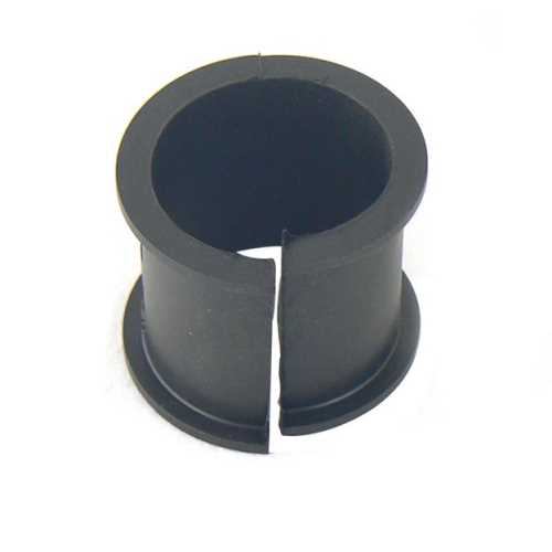 CLIO DİREKSİYON KELEPÇE LASTİĞİ SAĞ 